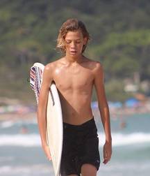 Boys Wow 2 593c4121e666e.jpg