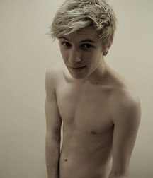 Boys Wow 2 593c41357d657.jpg
