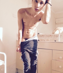Boys Wow 2 593c41366a24a.jpg