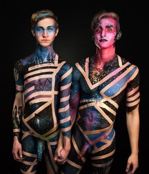 Boys Wow 2 593c4138d79e8.jpg