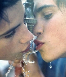 Boys Wow 3 593c41841ccdd.jpg
