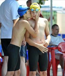 Boys Wow 3 593c4184e16f5.jpg