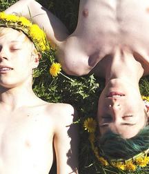 Boys Wow 3 593c41887b09a.jpg