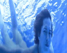 Boys Wow 3 593c418ee3ec6.gif