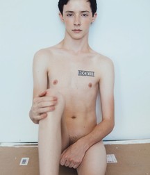 Boys Wow 3 593c4199607c5.jpg