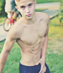 Boys Wow 3 593c41a7cf7b8.jpg