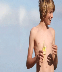 Boys Wow 3 593c41ac7991b.gif
