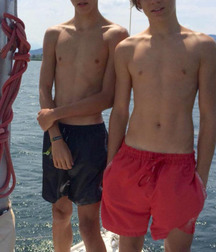 Boys Wow 3 593c41b746fed.jpg