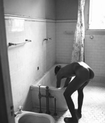Boys Wow 3 593c41bf8c9ed.jpg