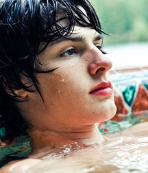 Boys Wow 3 593c41d48b2b8.jpg