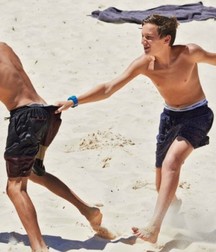 Boys Wow 3 593c41da0b795.jpg