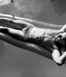 Boys Wow 3 593c41dbd46f8.jpg