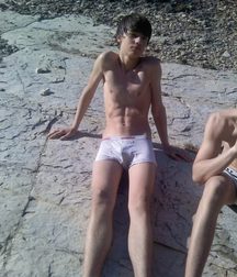 Boys Wow 3 593c41e3752d4.jpg