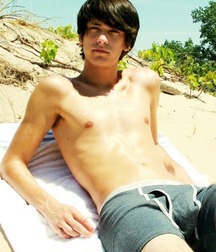 Boys Wow 3 593c41e86e7f9.jpg