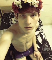 Boys Wow 3 593c41eadaf47.jpg