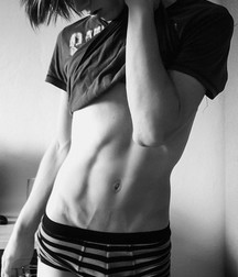 Boys Wow 3 593c41f5b25b2.jpg