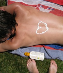 Boys Cute 6 593db4c419cfc.jpg