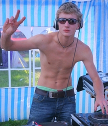 Boys Cute 6 593db4d00f6b7.jpg