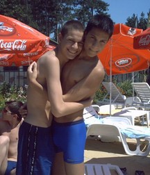 Boys Cute 6 593db4ea46771.jpg