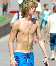 Boys Cute 6 593db4f0c4d2e.jpg