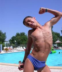 Boys Cute 6 593db519addf0.jpg