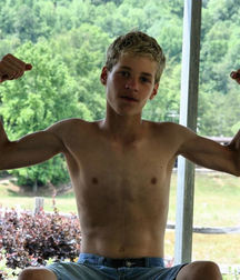 Boys Cute 6 593db51c62f4e.jpg
