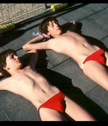 Boys Cute 6 593db532af68e.jpg
