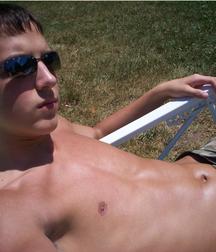 Boys Cute 6 593db5363f34a.jpg