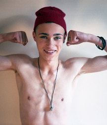 Boys cute 7 593db5ac5a9bf.jpg