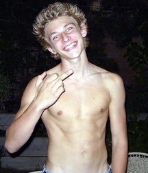 Boys cute 7 593db5af7535f.jpg