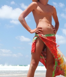 Boys cute 7 593db5f7cfada.jpg