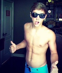 Boys cute 7 593db60c98140.jpg