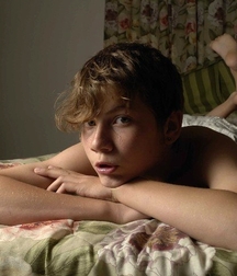 Boys cute 7 593db60dc9e95.jpg