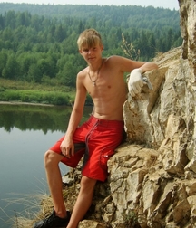 Boys cute 7 593db6103914d.jpg