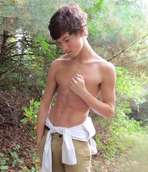 Boys cute 7 593db61593f41.jpg