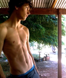 Boys cute 7 593db617403cb.jpg