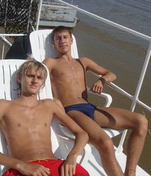 Boys cute 7 593db61f0bd11.jpg