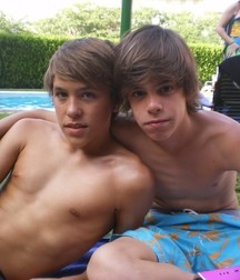 Boys cute 7 593db62601d83.jpg