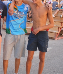 Boys cute 7 593db62826de9.jpg