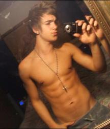 Boys cute 7 593db63564235.jpg