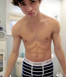 Boys cute 7 593db6363b707.jpg