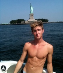 Boys cute 7 593db6376bc3b.jpg