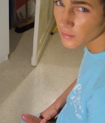 Boys cute 7 593db6448531c.jpg