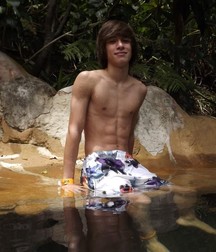 Boys cute 8
