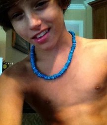 Boys cute 8 5945752319793.jpg
