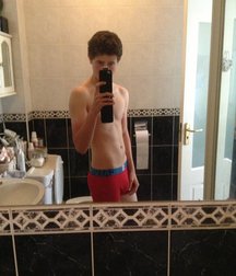 Boys cute 8 59457523d006c.jpg