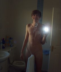 Boys cute 8 5945752e2a21d.jpg