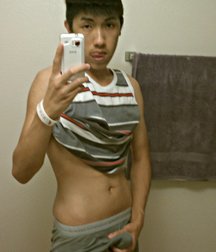 Boys cute 8 5945753180ebf.jpg