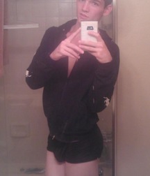 Boys cute 8 5945753a0bc0e.jpg