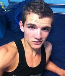 Boys cute 8 5945753b1973f.jpg